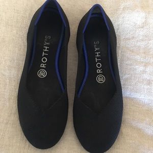 Rothys